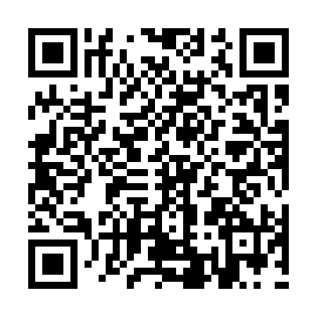 QR code for KA91905