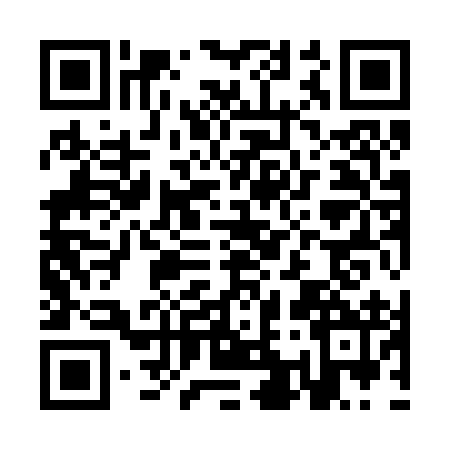 QR code for KA92921