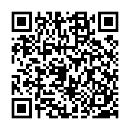 QR code for KA94272
