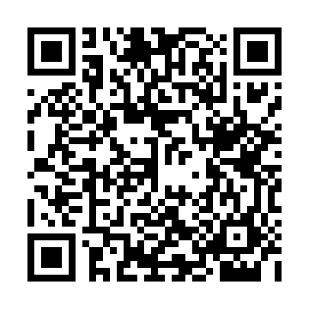 QR code for KA94462
