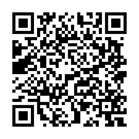 QR code for KA94577