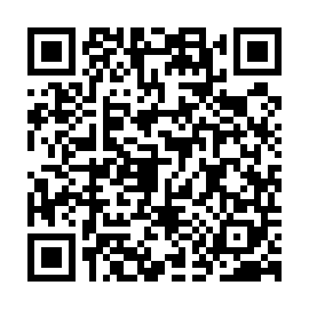 QR code for KA95487