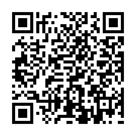 QR code for KA97842