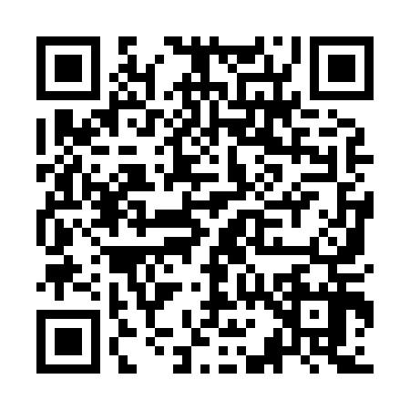 QR code for KA98175