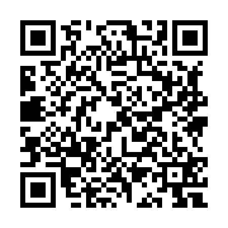 QR code for KA98214