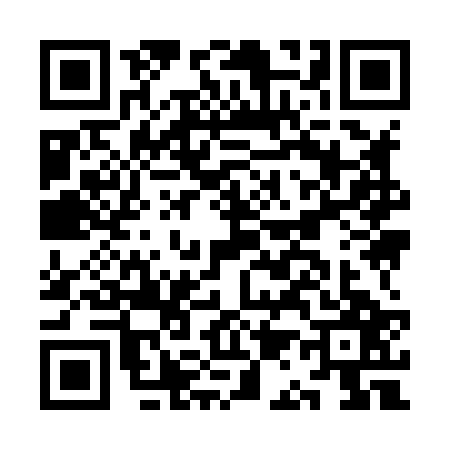 QR code for KA98278