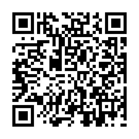 QR code for KB01268