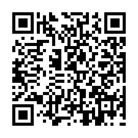 QR code for KB03785