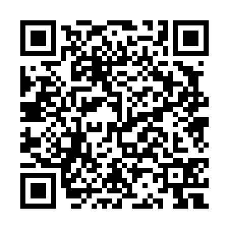 QR code for KB04342