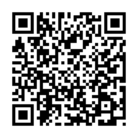 QR code for KB06259
