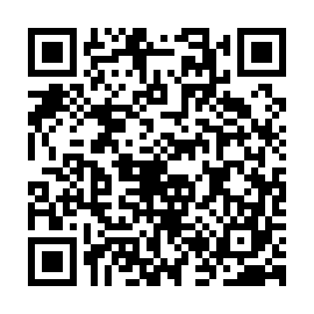 QR code for KB11676