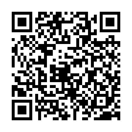 QR code for KB12909