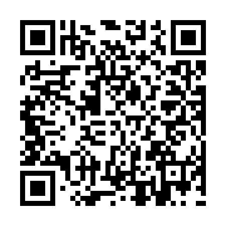 QR code for KB13446