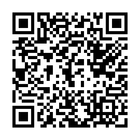 QR code for KB13637