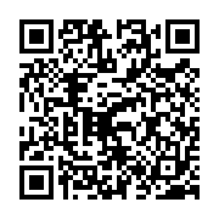 QR code for KB14135