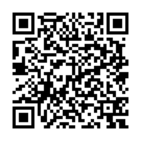 QR code for KB14321