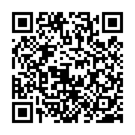 QR code for KB14788