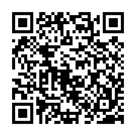 QR code for KB14963