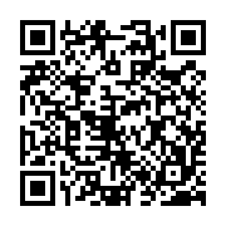QR code for KB15965
