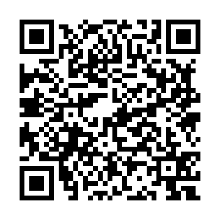 QR code for KB18356