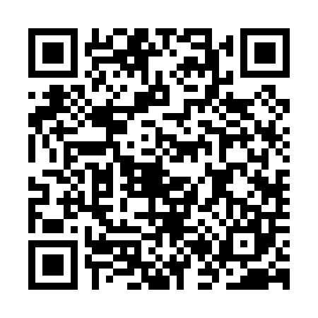 QR code for KB20073