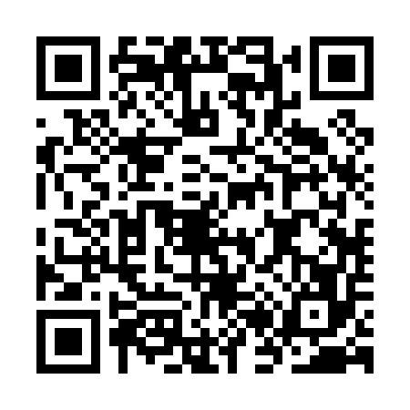 QR code for KB20566