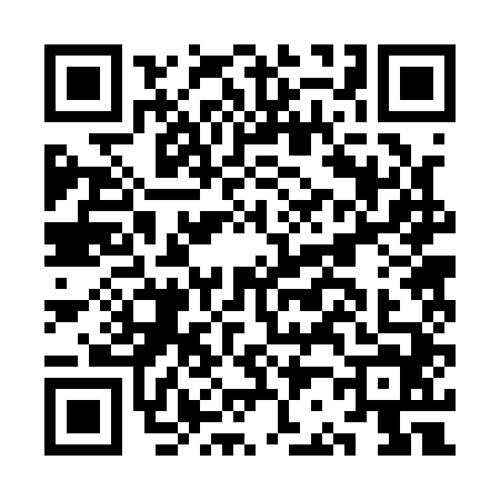 QR code for KB21446