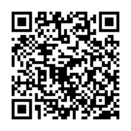QR code for KB22308