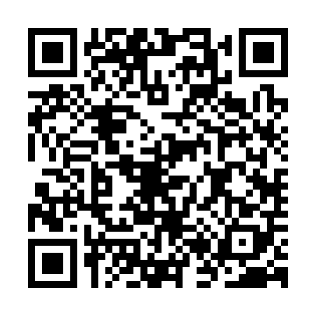 QR code for KB23088