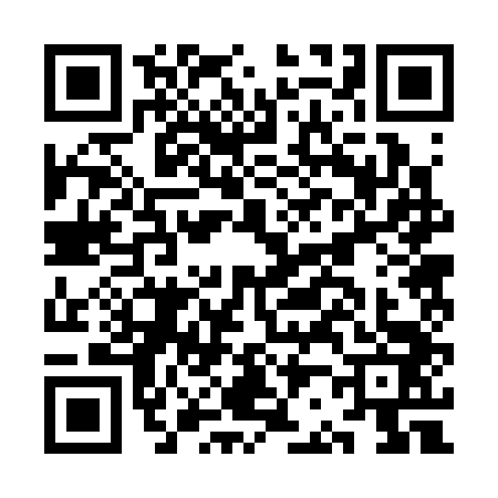 QR code for KB23437