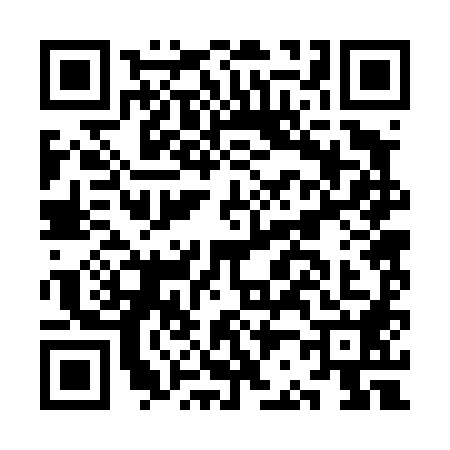 QR code for KB24883