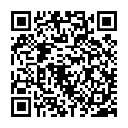 QR code for KB24916