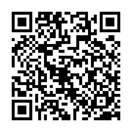QR code for KB25256