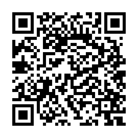 QR code for KB26078