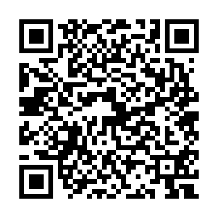 QR code for KB26105