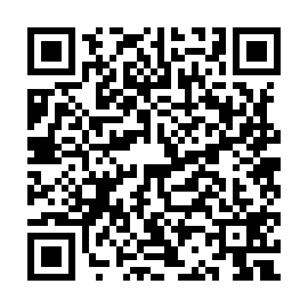 QR code for KB29196