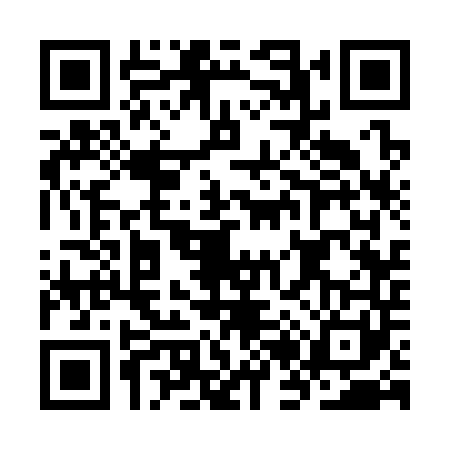 QR code for KB33416