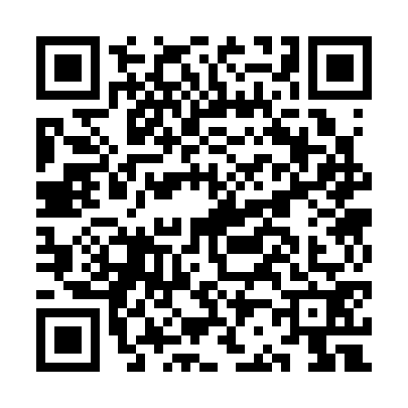 QR code for KB33723