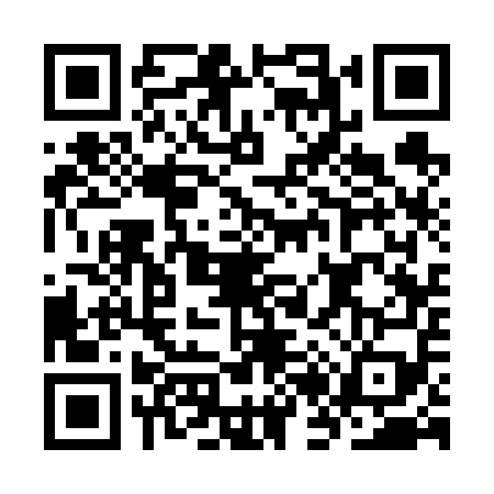 QR code for KB36590