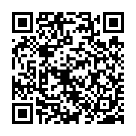 QR code for KB36918