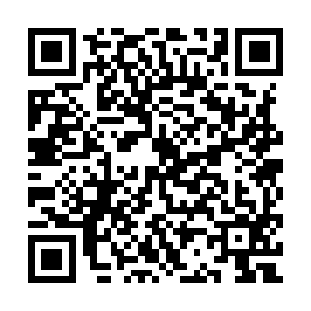 QR code for KB39964