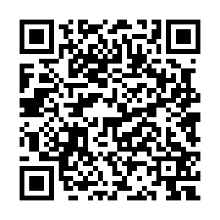 QR code for KB40234