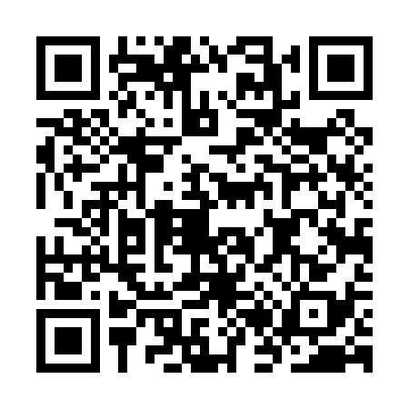QR code for KB40385