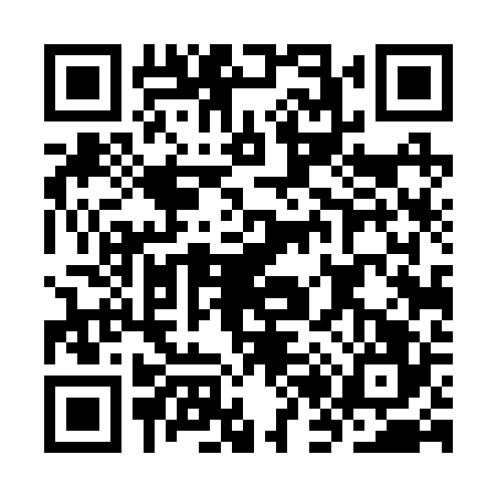QR code for KB42265