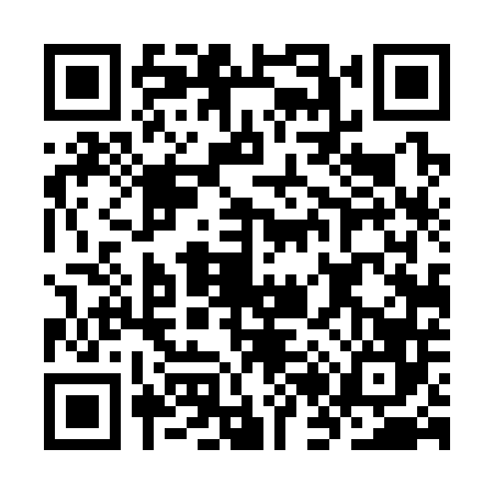 QR code for KB43467
