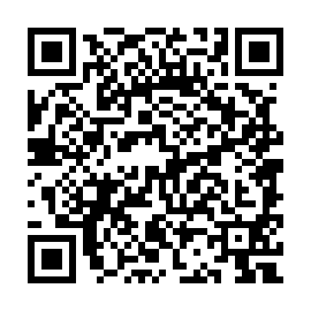 QR code for KB45902
