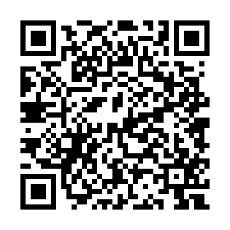 QR code for KB47179