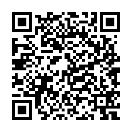 QR code for KB47197