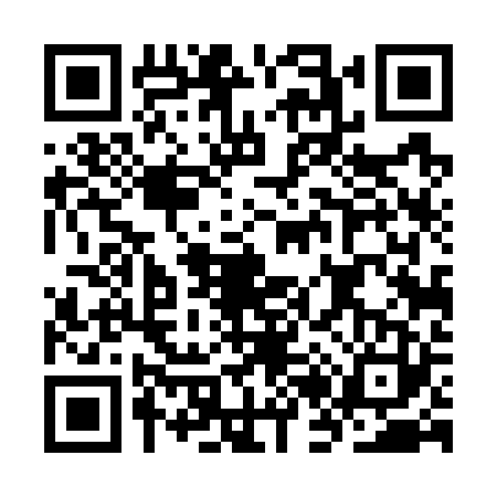 QR code for KB47231