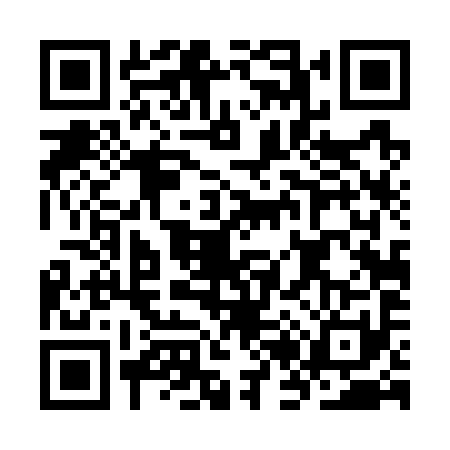 QR code for KB47911